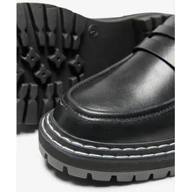 Only Beth Damen Schwarz 37