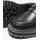 Only Beth Damen Schwarz 37