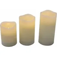 Newgarden New Garden DOLO PACK 3