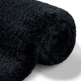 OTTO home Kaarin Grau Ø 90 cm
