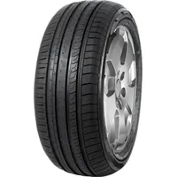Fortuna Ecoplus2 4S 255/60 R18 112V XL