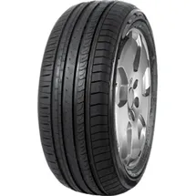 Fortuna Ecoplus2 4S 255/60 R18 112V XL