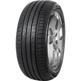 Fortuna Ecoplus2 4S 255/60 R18 112V XL