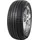 Fortuna Ecoplus2 4S 255/60 R18 112V XL