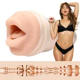 Fleshlight Riley Reid Insomnia