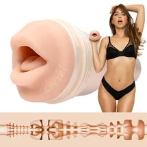 Fleshlight Riley Reid Insomnia