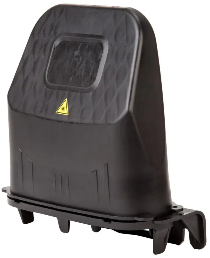 Corning Muffe FQ100082228