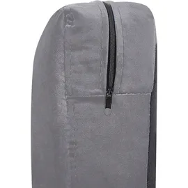 Beliani Decke, Bernes