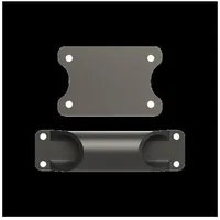 Busch-Jaeger Verbindungsvorrichtung 51381J-03