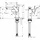 Hansgrohe Talis E 150 Einhandmischer chrom 71755000