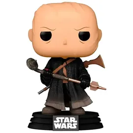 Funko Boba Fett Sammelfigur 11 cm