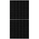 GCL 'NT12R/54BGDF-600W'(0% MwSt §12 III UstG)