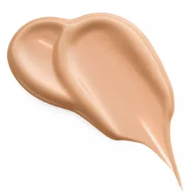 Catrice True Skin High Cover Concealer 4.5 ml