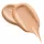 Catrice True Skin High Cover Concealer 4.5 ml