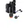 e3d online E3D RevoTM Prusa Mini, Hotside Kit: Starter, Voltage: 24V,
