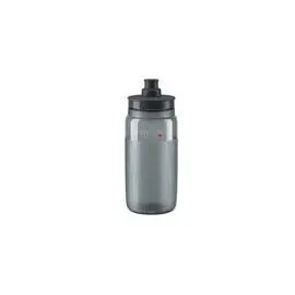 Elite Fly Tex Trinkflasche 750ml schwarz (01607197)