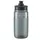 Elite Fly Tex Trinkflasche 750ml schwarz (01607197)