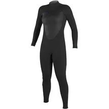 O'Neill Neoprenanzug Epic Schwarz 10