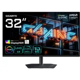 Gigabyte MO32U24 31,5"