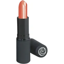 Living Nature Lippenstift - Coral Sea, 4 Gramm