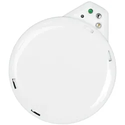 OSRAM DALI Koppler DALICOUPLER LSHIGHG2