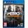 Metro Redux (PEGI) (PS4)