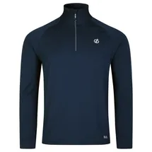 Dare 2b Dare2b Fuse Up II Herren Core Stretch Pullover