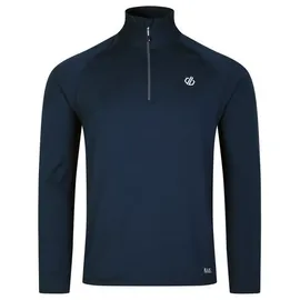 Dare 2b Dare2b Fuse Up II Herren Core Stretch Pullover