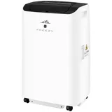 ETA Freezy 3,5 kW mobil