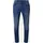 Pierre Cardin Lyon Regular Fit Blau 32/32