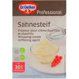 Dr. Oetker Sahnesteif 1,0 kg, 1 St.