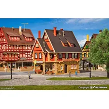 Vollmer Bio-Hofladen und Feinkost 47670 N