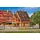 Vollmer Bio-Hofladen und Feinkost 47670 N