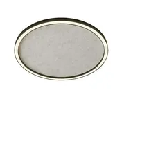 Brumberg Leuchten Akustikpaneel D1000mm 85610454