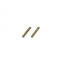 TB-04 Alu Wellen Kegeldifferential (2)