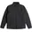 Outdoorjacke M Polyamid Polyamid Outdoorjacke