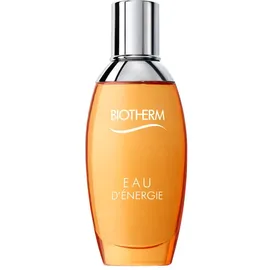 Biotherm Eau d'Energie Eau de Toilette 50 ml