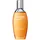 Biotherm Eau d'Energie Eau de Toilette 50 ml
