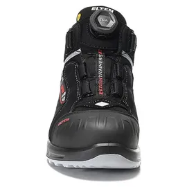 ELTEN Sander XXT Pro Boa ESD S3 Gr. 47
