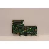 Lenovo IdeaCentre 3 27ITL6 3 24ITL6 3 22ITL6 Hauptplatine Mainboard 5B21D17021