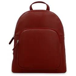 Picard Rucksack Luis Rucksäcke   Dunkelrot 