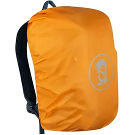 TROLLKIDS Alesund 12 l blau
