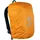 TROLLKIDS Alesund 12 l blau