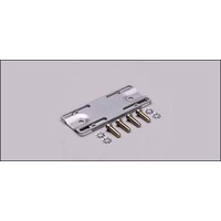 IFM Electronic E10072