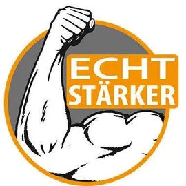 Elba Hängetaschen chic ULTIMATE rot, 5 St.