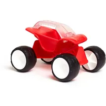 HaPe Strandbuggy rot