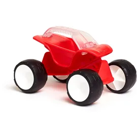 HaPe Strandbuggy rot