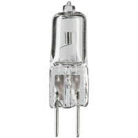 Philips 82783300 Halogenlampe 36 W GY6.35 G