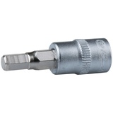 KS Tools 917.3992 3/8' Bit-Stecknuss Innensechskant, 11mm