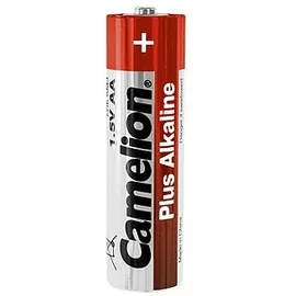 Camelion Plus AA 2700 mAh 10 St.